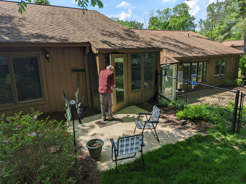 PXL 20220514 155834620