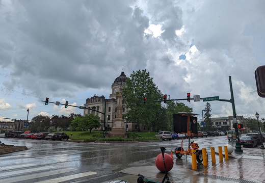 PXL 20220514 170926395