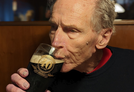 PXL 20220514 173539670