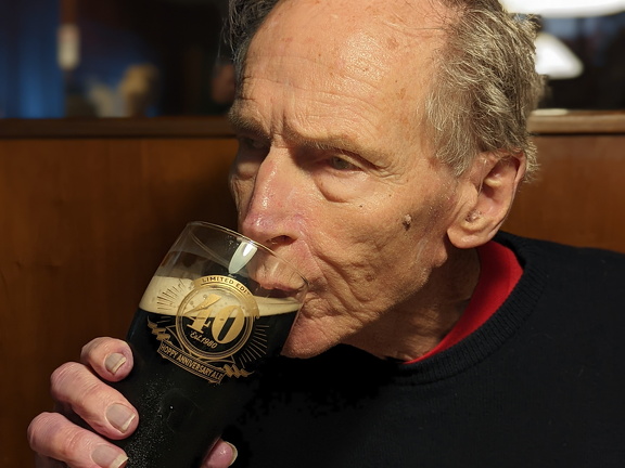 PXL 20220514 173539670