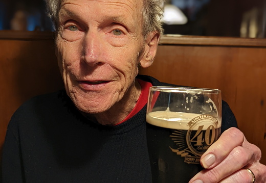 PXL 20220514 173559829