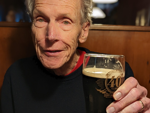 PXL 20220514 173559829