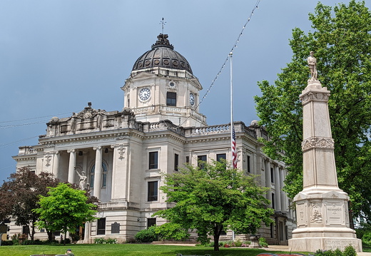 PXL 20220514 180841055