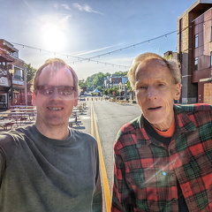 PXL 20220515 121050803-01