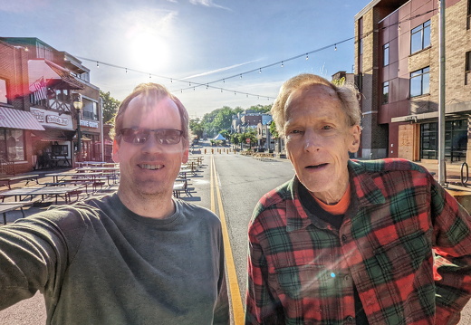 PXL 20220515 121050803-01