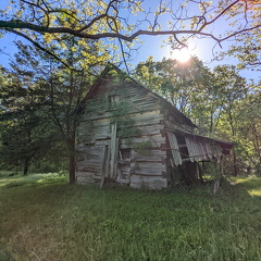 PXL 20220515 133903210