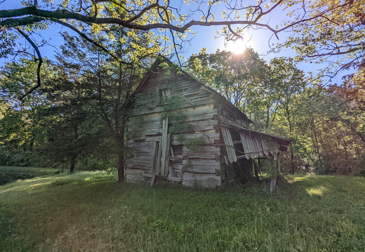 PXL 20220515 133903210