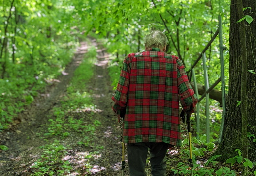 PXL 20220515 135345561