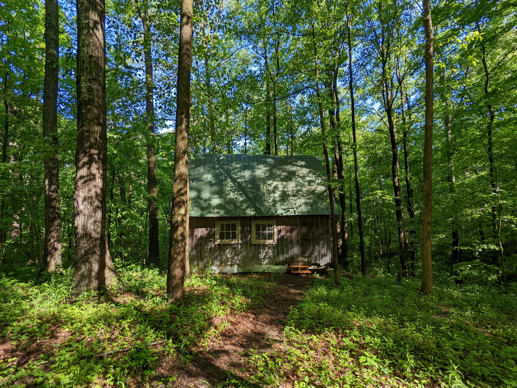 PXL 20220515 140420151