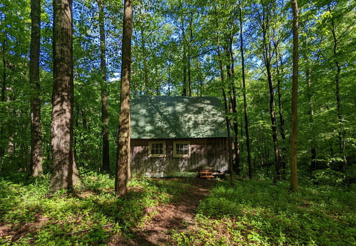 PXL 20220515 140420151