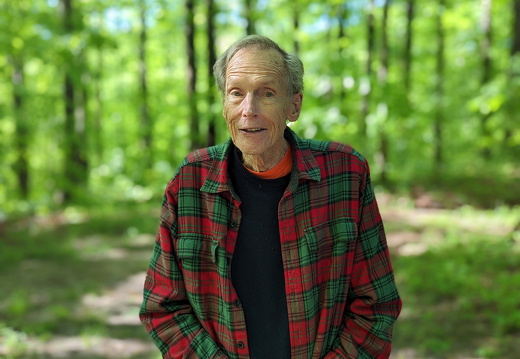 PXL 20220515 140502549