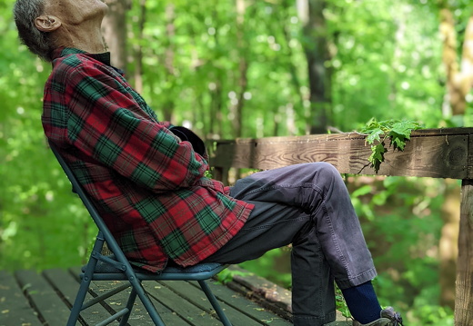 PXL 20220515 142224671