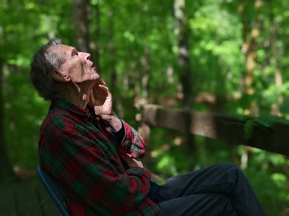 PXL 20220515 144754743