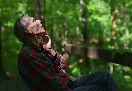 PXL 20220515 144754743