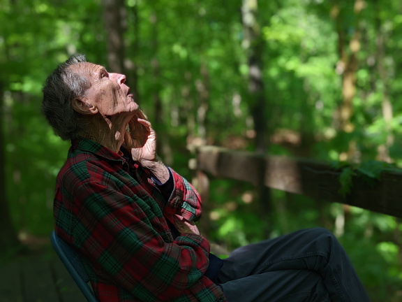 PXL 20220515 144754743