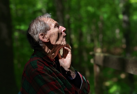 PXL 20220515 144818874