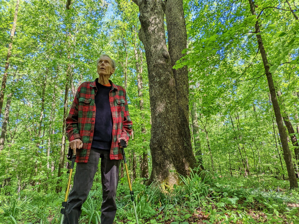 PXL 20220515 150103110