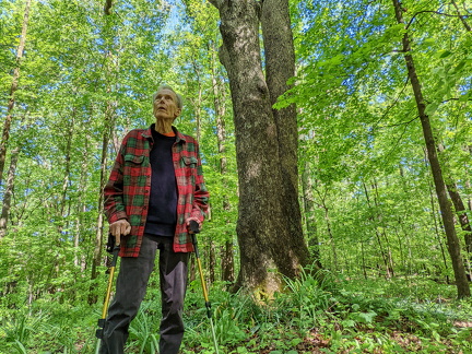 PXL 20220515 150103110