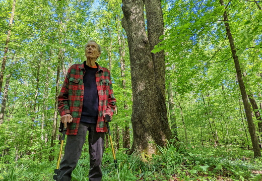 PXL 20220515 150103110