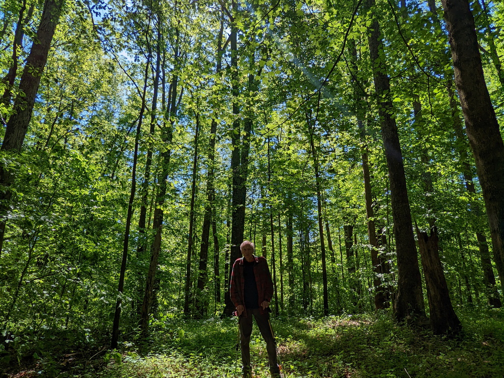 PXL 20220515 153225869