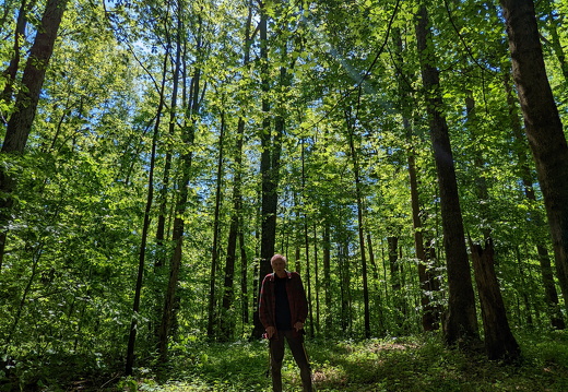 PXL 20220515 153225869