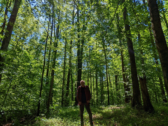 PXL 20220515 153225869