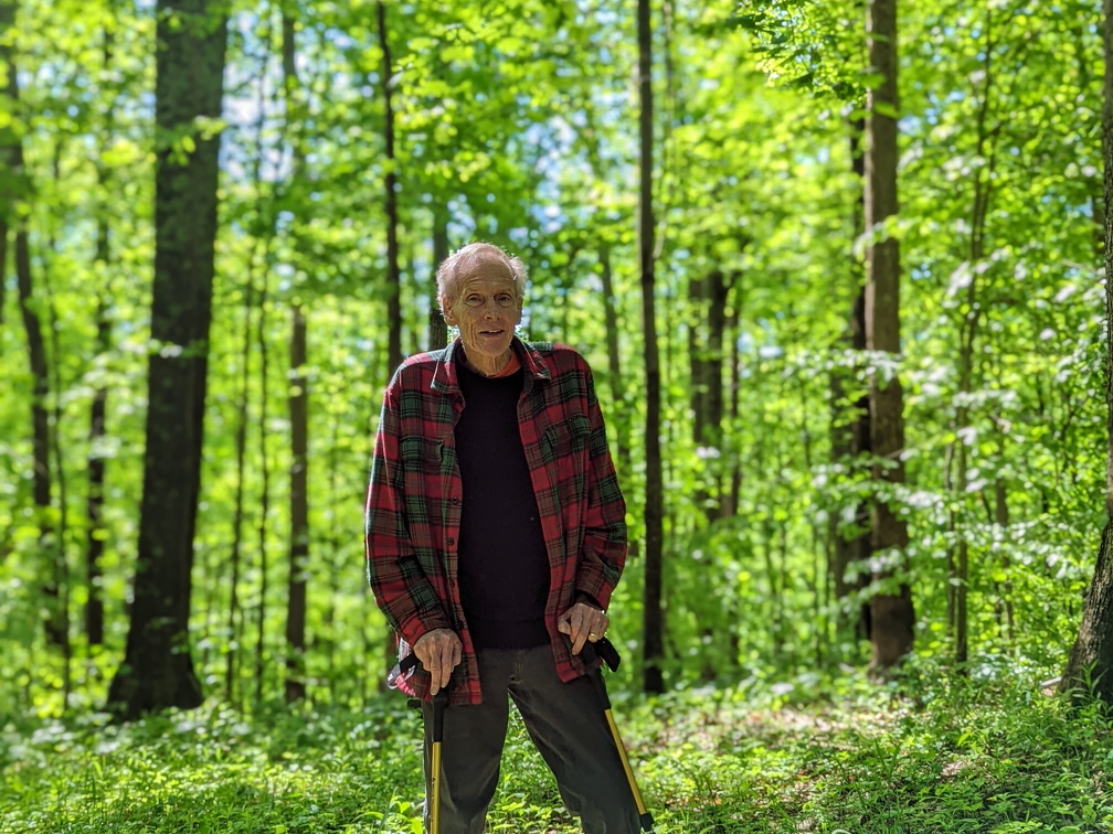 PXL 20220515 153236165