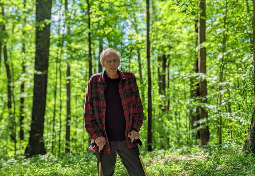 PXL 20220515 153236165