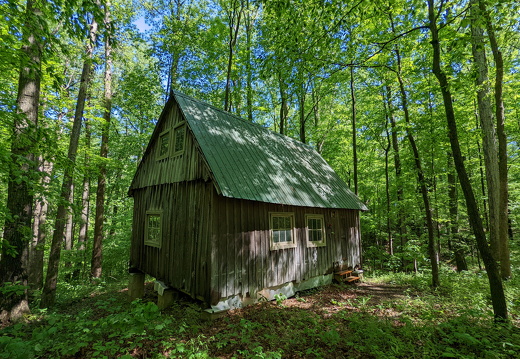 PXL 20220515 153330376