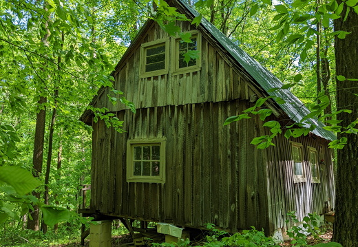 PXL 20220515 153455163