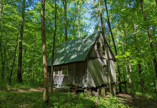 PXL 20220515 153744277