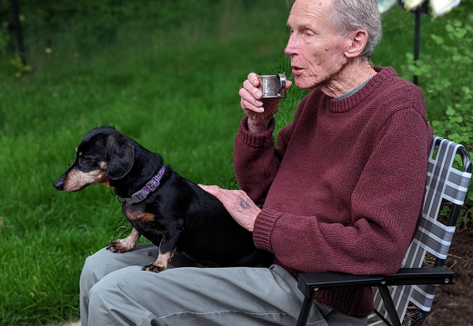 PXL 20220516 002021397