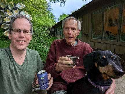 PXL 20220516 002241463