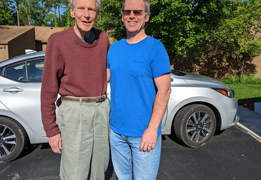 PXL 20220516 134146644