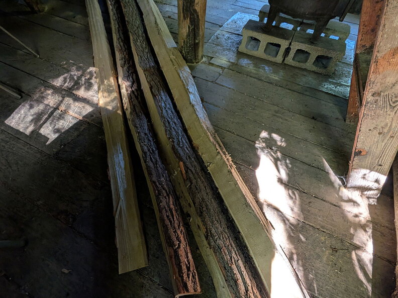 PXL 20250906 151112242