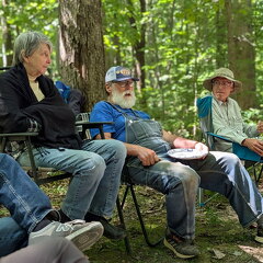 PXL 20250906 170845884