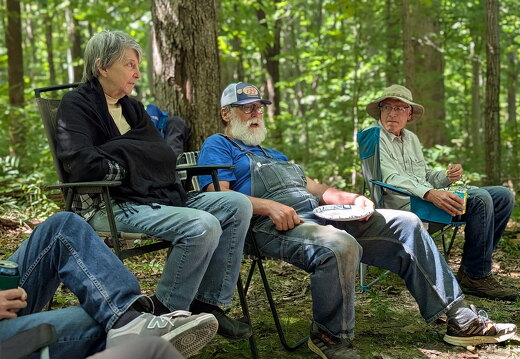 PXL 20250906 170845884