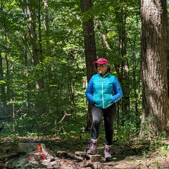 PXL 20250906 171002750