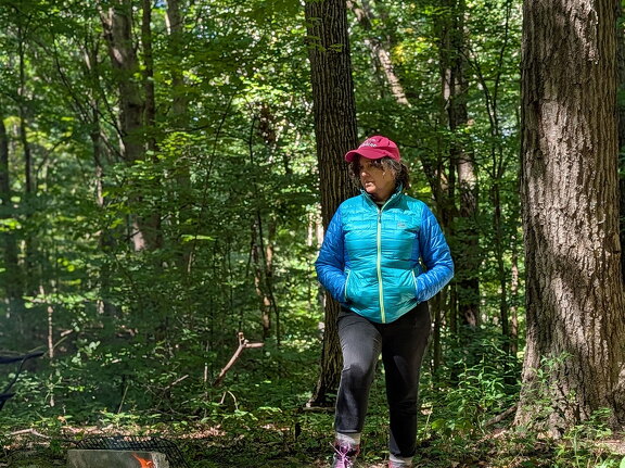 PXL 20250906 171002750