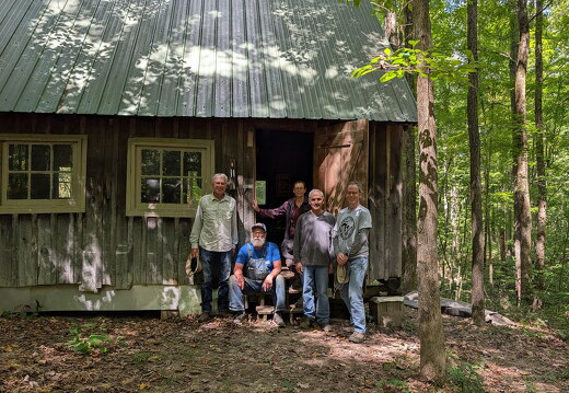 PXL 20250906 173344509