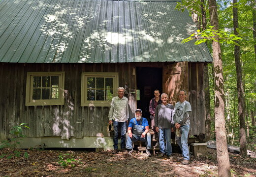 PXL 20250906 173404922