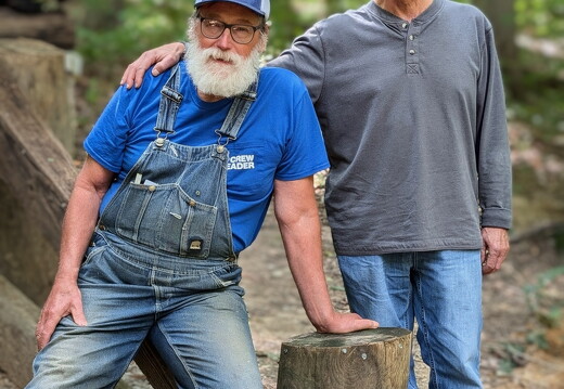 PXL 20250906 173538439.PORTRAIT2