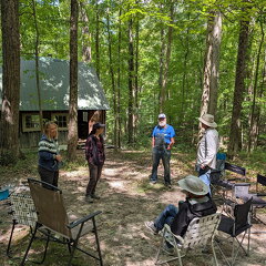 PXL 20250906 174625763