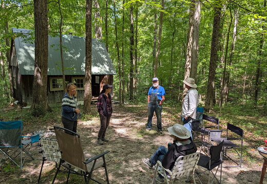 PXL 20250906 174625763