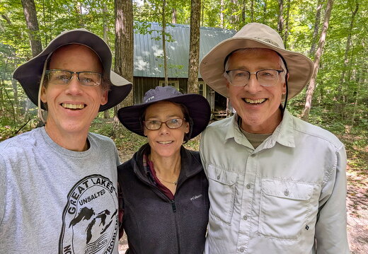 PXL 20250906 175729569