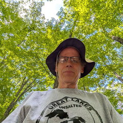 PXL 20250906 175733545