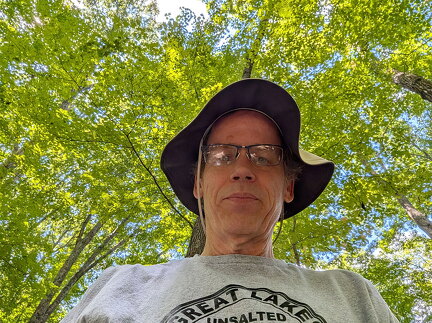 PXL 20250906 175733545