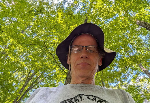 PXL 20250906 175733545