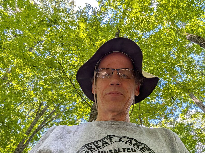 PXL 20250906 175733545