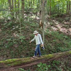 PXL 20250906 182902385